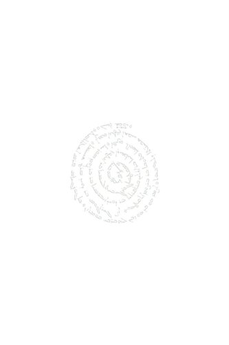 Introduction to Semitic Comparative Linguistics