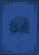 al-Machriq: Revue Catholique Orientale Paraissant Tous les Deux mois, Volume 37 (1939)