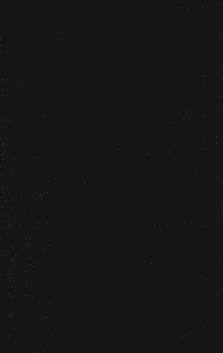 História da revolução de Pernambuco em 1817