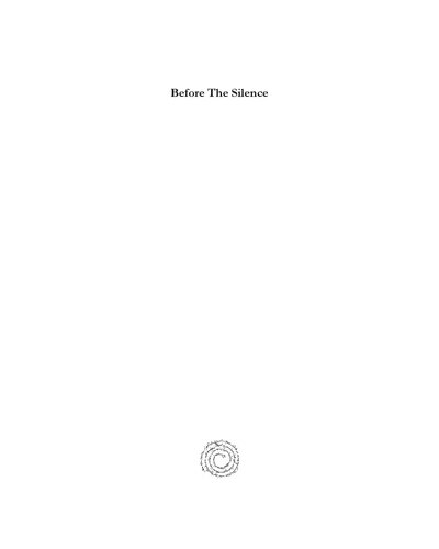 Before the Silence: Archival News Reports of the Christian Holocaust That Begs to Be Remembered