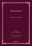 Hexaemeron