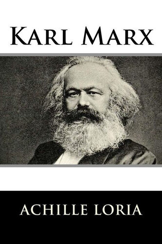Karl Marx