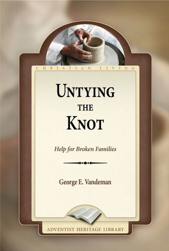 Knots Untied; Or, Ways and By-ways in the Hidden Life of American Detectives