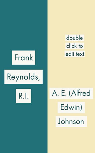 The Russian Ballet... - Scholar's Choice Edition