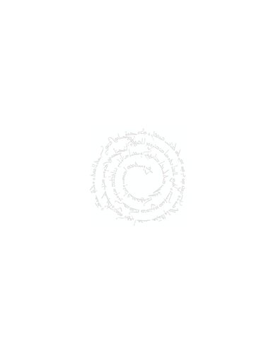 Linguistic Tips for Latino Learners and Teachers of English