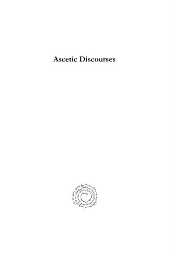 Ascetic Discourses