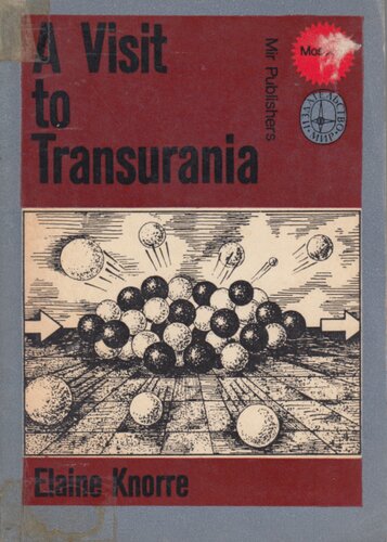 A Visit to Transurania