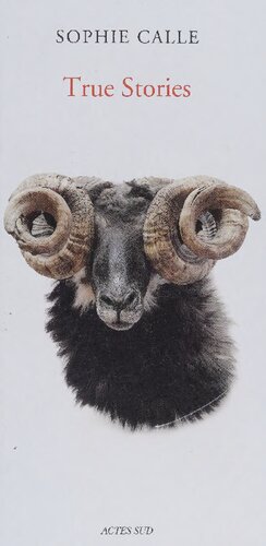 True Stories