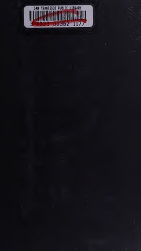 My native land;: Panorama, reminiscences, writers and folklore,