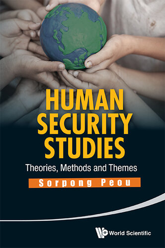 Human Security Studies