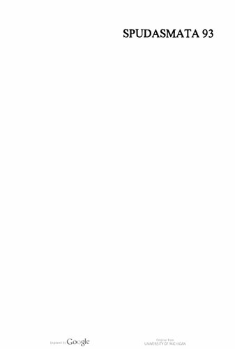 Recusatio Imperii. Ein politisches Ritual zwischen Ethik und Taktik