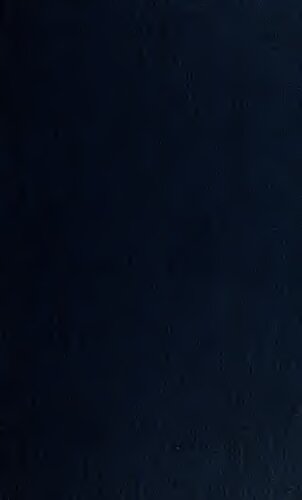 The Tolerant Society