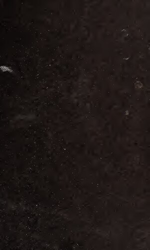 The wheel of empire a study of the imperial idea in some late nineteenth and early twentieth-century fiction.