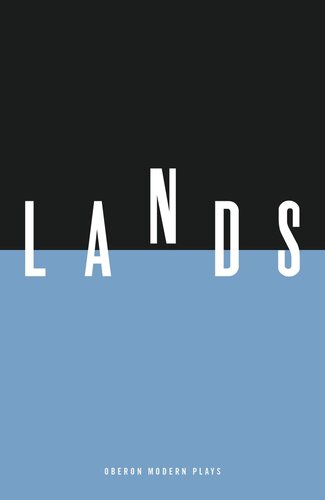 Lands