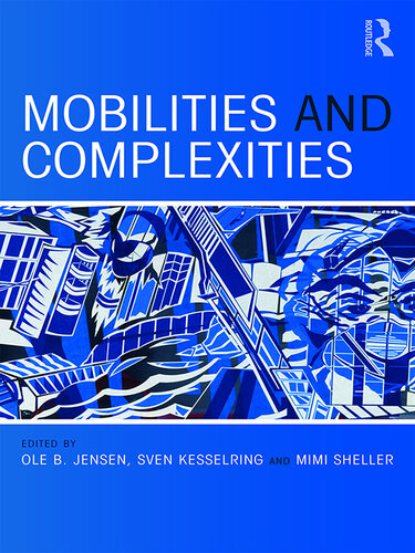 Mobilities and Complexities