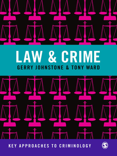 Law and Crime