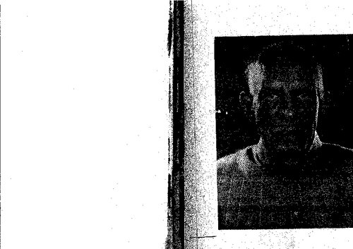 Collected works of Mohammad Habib, Vol. 1