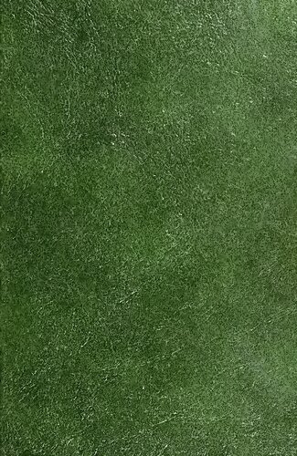 The Man-Made World: Or, Our Androcentric Culture