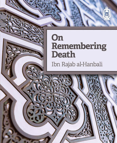 On Remembering Death