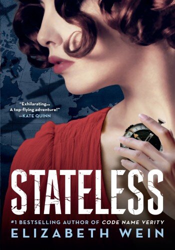 Stateless
