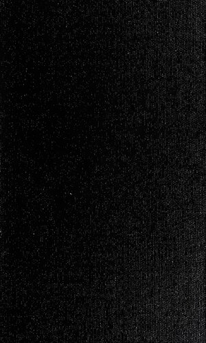 Man The Measure: A New Approach to History