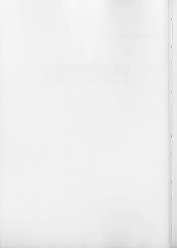 Nomonhan : Japan against Russia 1939 - Volume 2