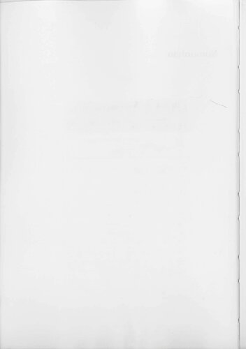 Nomonhan : Japan against Russia 1939 - Volume 1