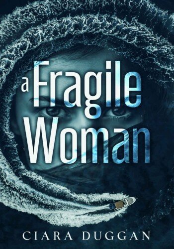 A Fragile Woman