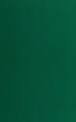 The Kashmir Problem: A Historical Survey, 1947-1966