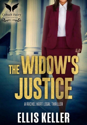 The Widow's Justice