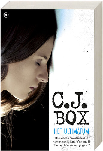 het ultimatum / druk 1