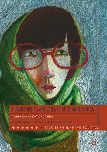 ISS 11 Women's Human Rights and the Muslim Question
