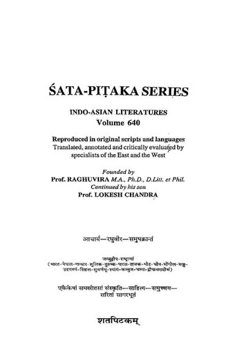 Buddhism across the grasslands of Chinggis Khan