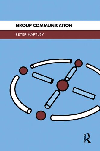 Group Communication