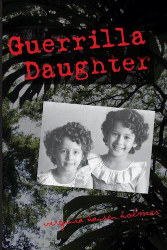 Guerrilla Daughter