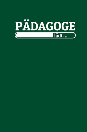 The Elements of Child-Protection