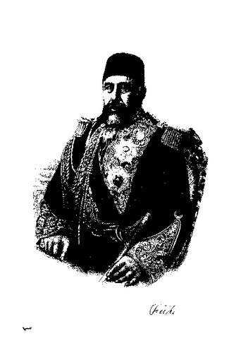 The Decline of Turkey, Financially and Politically