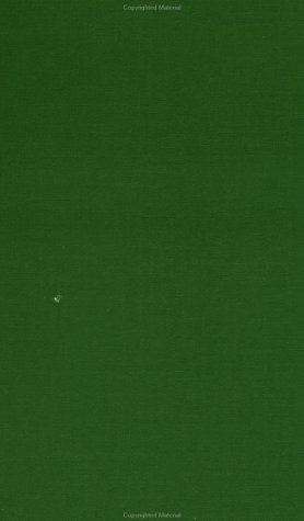 Go Ye and Study the Beehive: The Making of a Western Working Class