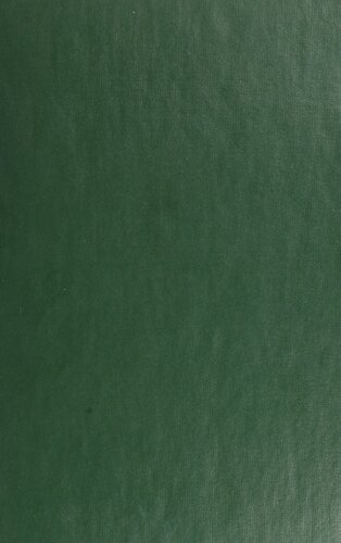 C.B. Radios: A Practical Guide