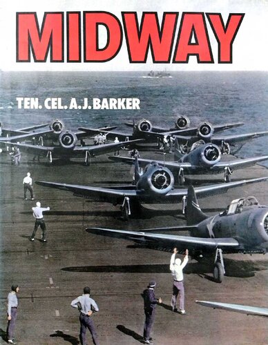 Midway
