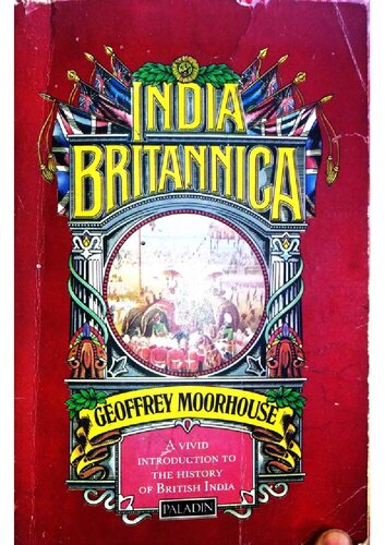 India Britannica