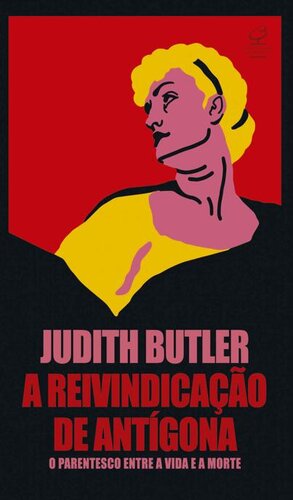 A reivindicação de Antígona