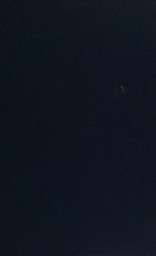 Abhandlung über die Prinzipien der Logik: Mit einer Rekonstruktion der Aristotelischen Syllogistik