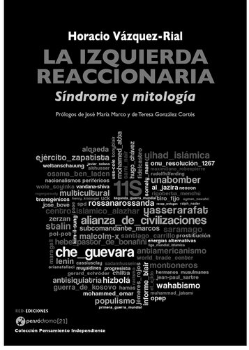 Hombres solos: Ser varón en el siglo XXI