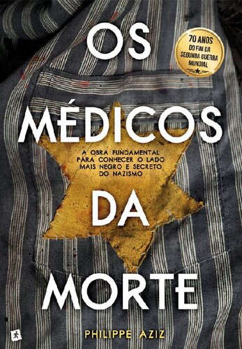Os Médicos da Morte