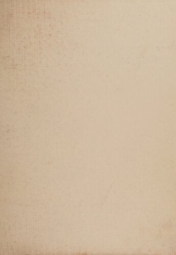 Master Class in Figure Drawing