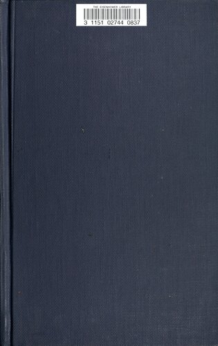 Cotton is King, and Pro-Slavery Arguments