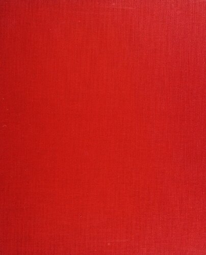 Posters of protest and revolution