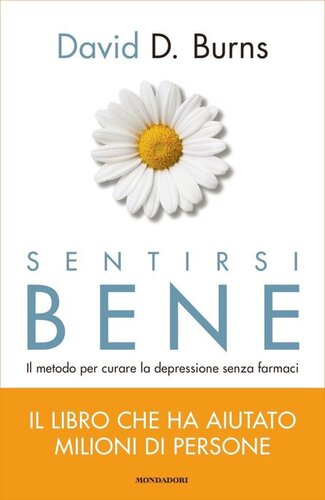 Sentirsi bene