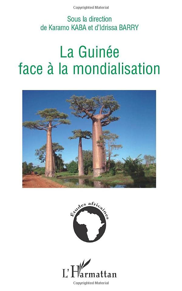 La Guinée face à la mondialisation